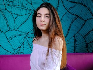 AdelinaPoul livesex anal