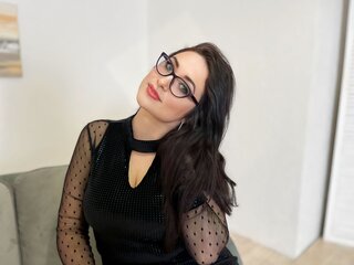 AlicaBrown livesex real