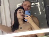 EmiliSetka naked video