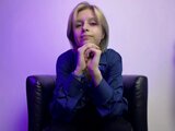 GwendalynTold livejasmin toy