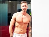 JustinManly private livesex