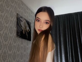 KatrinPirs camshow private