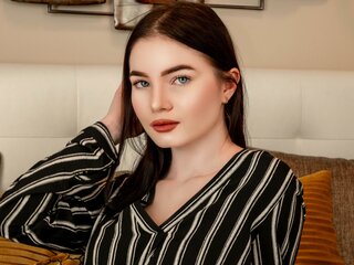 LeyaLaurence live private