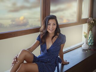 LiahLee pictures anal
