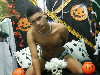 PedroLeal camshow free