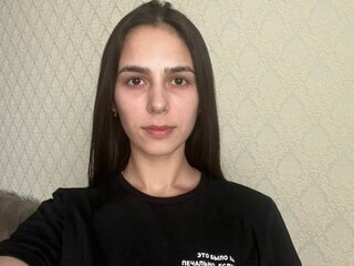 SophiaManning pussy private